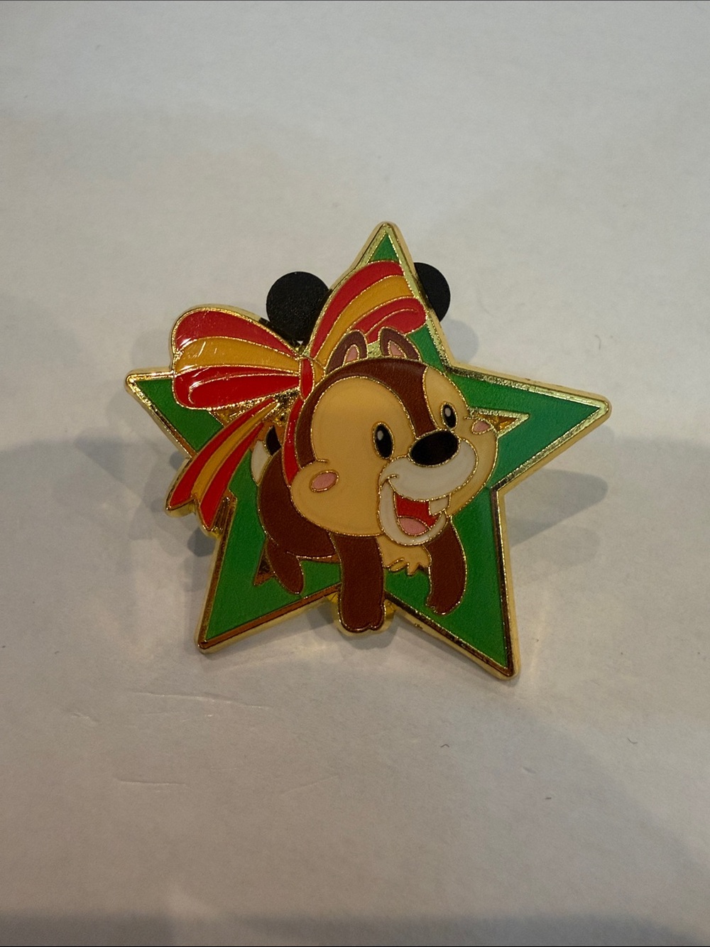 3/$20 Disney Trader Pin. You Pick.